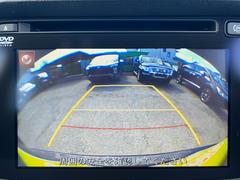 ǼֻˤϡǧĤˤ»ܤԶսǡϿȯԤޤޤ롢ե륿ˤĤޤƤ̵ǿʤ˸򴹤ޤ 4