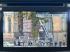 ǼֻˤϡǧĤˤ»ܤԶսǡϿȯԤޤޤ롢ե륿ˤĤޤƤ̵ǿʤ˸򴹤ޤ 5