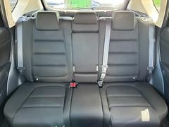 ǼֻˤϡǧĤˤ»ܤԶսǡϿȯԤޤޤ롢ե륿ˤĤޤƤ̵ǿʤ˸򴹤ޤ 6