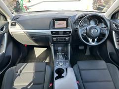 ǼֻˤϡǧĤˤ»ܤԶսǡϿȯԤޤޤ롢ե륿ˤĤޤƤ̵ǿʤ˸򴹤ޤ 2