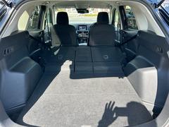 ǼֻˤϡǧĤˤ»ܤԶսǡϿȯԤޤޤ롢ե륿ˤĤޤƤ̵ǿʤ˸򴹤ޤ 7