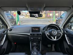 ǼֻˤϡǧĤˤ»ܤԶսǡϿȯԤޤޤ롢ե륿ˤĤޤƤ̵ǿʤ˸򴹤ޤ 3