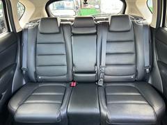 ǼֻˤϡǧĤˤ»ܤԶսǡϿȯԤޤޤ롢ե륿ˤĤޤƤ̵ǿʤ˸򴹤ޤ 5