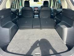 ǼֻˤϡǧĤˤ»ܤԶսǡϿȯԤޤޤ롢ե륿ˤĤޤƤ̵ǿʤ˸򴹤ޤ 6