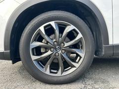 ǼֻˤϡǧĤˤ»ܤԶսǡϿȯԤޤޤ롢ե륿ˤĤޤƤ̵ǿʤ˸򴹤ޤ 2