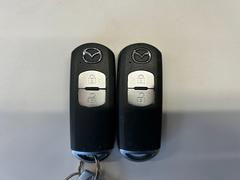 ǼֻˤϡǧĤˤ»ܤԶսǡϿȯԤޤޤ롢ե륿ˤĤޤƤ̵ǿʤ˸򴹤ޤ 7