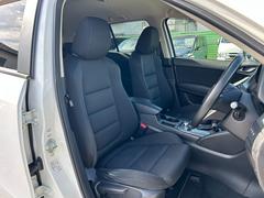 ǼֻˤϡǧĤˤ»ܤԶսǡϿȯԤޤޤ롢ե륿ˤĤޤƤ̵ǿʤ˸򴹤ޤ 4