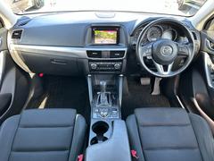 ǼֻˤϡǧĤˤ»ܤԶսǡϿȯԤޤޤ롢ե륿ˤĤޤƤ̵ǿʤ˸򴹤ޤ 3