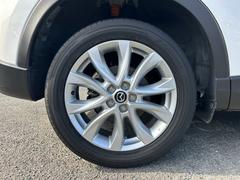 ǼֻˤϡǧĤˤ»ܤԶսǡϿȯԤޤޤ롢ե륿ˤĤޤƤ̵ǿʤ˸򴹤ޤ 2