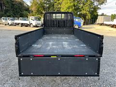 ǼֻˤϡǧĤˤ»ܤԶսǡϿȯԤޤޤ롢ե륿ˤĤޤƤ̵ǿʤ˸򴹤ޤ 5