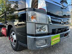 ǼֻˤϡǧĤˤ»ܤԶսǡϿȯԤޤޤ롢ե륿ˤĤޤƤ̵ǿʤ˸򴹤ޤ 2