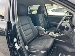 ǼֻˤϡǧĤˤ»ܤԶսǡϿȯԤޤޤ롢ե륿ˤĤޤƤ̵ǿʤ˸򴹤ޤ 3