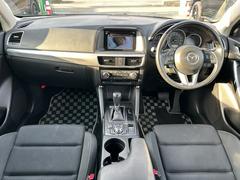 ǼֻˤϡǧĤˤ»ܤԶսǡϿȯԤޤޤ롢ե륿ˤĤޤƤ̵ǿʤ˸򴹤ޤ 4