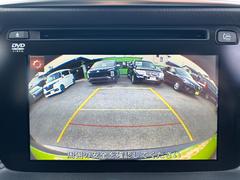 ǼֻˤϡǧĤˤ»ܤԶսǡϿȯԤޤޤ롢ե륿ˤĤޤƤ̵ǿʤ˸򴹤ޤ 6