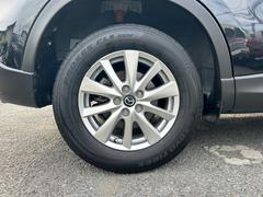 ǼֻˤϡǧĤˤ»ܤԶսǡϿȯԤޤޤ롢ե륿ˤĤޤƤ̵ǿʤ˸򴹤ޤ 2