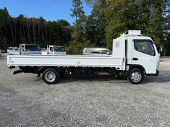 ­ꡢ󥸥󡢤ȤƤɤʤ֤ˤʤޤ˼ΤʤǤ⿳˼ꡪҥ󡦿Ѳ󡦥꡼ǽ 4