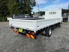 ǼֻˤϡǧĤˤ»ܤԶսǡϿȯԤޤޤ롢ե륿ˤĤޤƤ̵ǿʤ˸򴹤ޤ 5