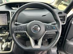  ϥ֥쥯󡡣ǯݾդףġر 0561411A30251101W003 2