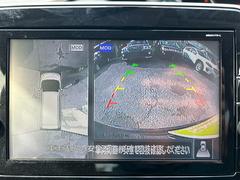  ϥ֥쥯󡡣ǯݾդףġر 0561411A30251101W003 3