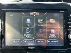  ϥ֥쥯󡡣ǯݾդףġر 0561411A30251101W003 4