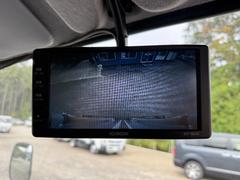 ǼֻˤϡǧĤˤ»ܤԶսǡϿȯԤޤޤ롢ե륿ˤĤޤƤ̵ǿʤ˸򴹤ޤ 2