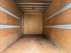 ǼֻˤϡǧĤˤ»ܤԶսǡϿȯԤޤޤ롢ե륿ˤĤޤƤ̵ǿʤ˸򴹤ޤ 5