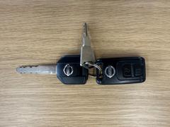 ǼֻˤϡǧĤˤ»ܤԶսǡϿȯԤޤޤ롢ե륿ˤĤޤƤ̵ǿʤ˸򴹤ޤ 7