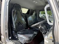 ǼֻˤϡǧĤˤ»ܤԶսǡϿȯԤޤޤ롢ե륿ˤĤޤƤ̵ǿʤ˸򴹤ޤ 3