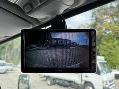 ǼֻˤϡǧĤˤ»ܤԶսǡϿȯԤޤޤ롢ե륿ˤĤޤƤ̵ǿʤ˸򴹤ޤ 2