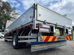 ǼֻˤϡǧĤˤ»ܤԶսǡϿȯԤޤޤ롢ե륿ˤĤޤƤ̵ǿʤ˸򴹤ޤ 7