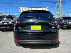 ǼֻˤϡǧĤˤ»ܤԶսǡϿȯԤޤޤ롢ե륿ˤĤޤƤ̵ǿʤ˸򴹤ޤ 6