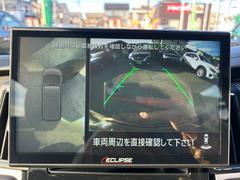 ǼֻˤϡǧĤˤ»ܤԶսǡϿȯԤޤޤ롢ե륿ˤĤޤƤ̵ǿʤ˸򴹤ޤ 3