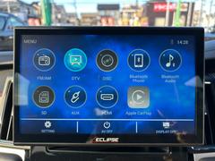 ǼֻˤϡǧĤˤ»ܤԶսǡϿȯԤޤޤ롢ե륿ˤĤޤƤ̵ǿʤ˸򴹤ޤ 4