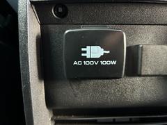 ǼֻˤϡǧĤˤ»ܤԶսǡϿȯԤޤޤ롢ե륿ˤĤޤƤ̵ǿʤ˸򴹤ޤ 6