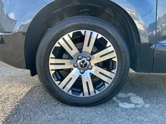 ǼֻˤϡǧĤˤ»ܤԶսǡϿȯԤޤޤ롢ե륿ˤĤޤƤ̵ǿʤ˸򴹤ޤ 2