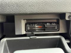 ǼֻˤϡǧĤˤ»ܤԶսǡϿȯԤޤޤ롢ե륿ˤĤޤƤ̵ǿʤ˸򴹤ޤ 4