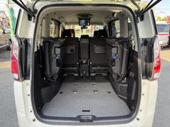 ǼֻˤϡǧĤˤ»ܤԶսǡϿȯԤޤޤ롢ե륿ˤĤޤƤ̵ǿʤ˸򴹤ޤ 6