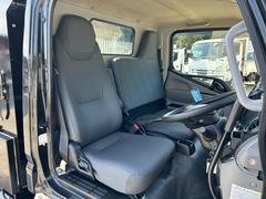 ǼֻˤϡǧĤˤ»ܤԶսǡϿȯԤޤޤ롢ե륿ˤĤޤƤ̵ǿʤ˸򴹤ޤ 3