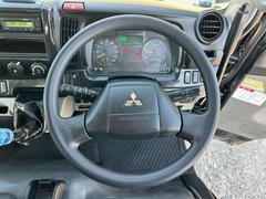 ǼֻˤϡǧĤˤ»ܤԶսǡϿȯԤޤޤ롢ե륿ˤĤޤƤ̵ǿʤ˸򴹤ޤ 4