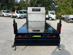 ǼֻˤϡǧĤˤ»ܤԶսǡϿȯԤޤޤ롢ե륿ˤĤޤƤ̵ǿʤ˸򴹤ޤ 7