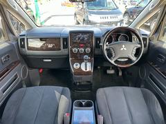 ǼֻˤϡǧĤˤ»ܤԶսǡϿȯԤޤޤ롢ե륿ˤĤޤƤ̵ǿʤ˸򴹤ޤ 7