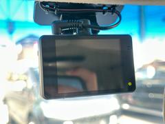 ǼֻˤϡǧĤˤ»ܤԶսǡϿȯԤޤޤ롢ե륿ˤĤޤƤ̵ǿʤ˸򴹤ޤ 3