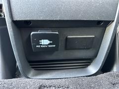 ǼֻˤϡǧĤˤ»ܤԶսǡϿȯԤޤޤ롢ե륿ˤĤޤƤ̵ǿʤ˸򴹤ޤ 4