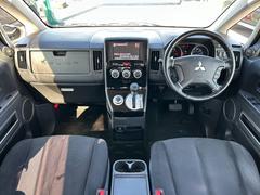 ǼֻˤϡǧĤˤ»ܤԶսǡϿȯԤޤޤ롢ե륿ˤĤޤƤ̵ǿʤ˸򴹤ޤ 5