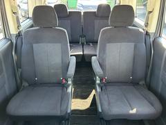 ǼֻˤϡǧĤˤ»ܤԶսǡϿȯԤޤޤ롢ե륿ˤĤޤƤ̵ǿʤ˸򴹤ޤ 7