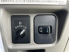 ǼֻˤϡǧĤˤ»ܤԶսǡϿȯԤޤޤ롢ե륿ˤĤޤƤ̵ǿʤ˸򴹤ޤ 4