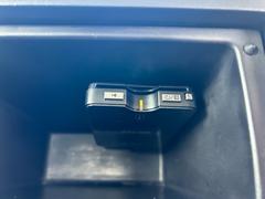 ǼֻˤϡǧĤˤ»ܤԶսǡϿȯԤޤޤ롢ե륿ˤĤޤƤ̵ǿʤ˸򴹤ޤ 6