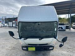 ǼֻˤϡǧĤˤ»ܤԶսǡϿȯԤޤޤ롢ե륿ˤĤޤƤ̵ǿʤ˸򴹤ޤ 7