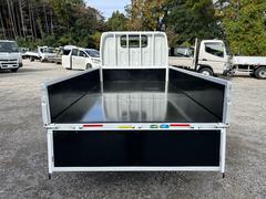 ǼֻˤϡǧĤˤ»ܤԶսǡϿȯԤޤޤ롢ե륿ˤĤޤƤ̵ǿʤ˸򴹤ޤ 2