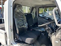 ǼֻˤϡǧĤˤ»ܤԶսǡϿȯԤޤޤ롢ե륿ˤĤޤƤ̵ǿʤ˸򴹤ޤ 3